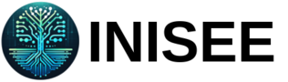 Inisee logo