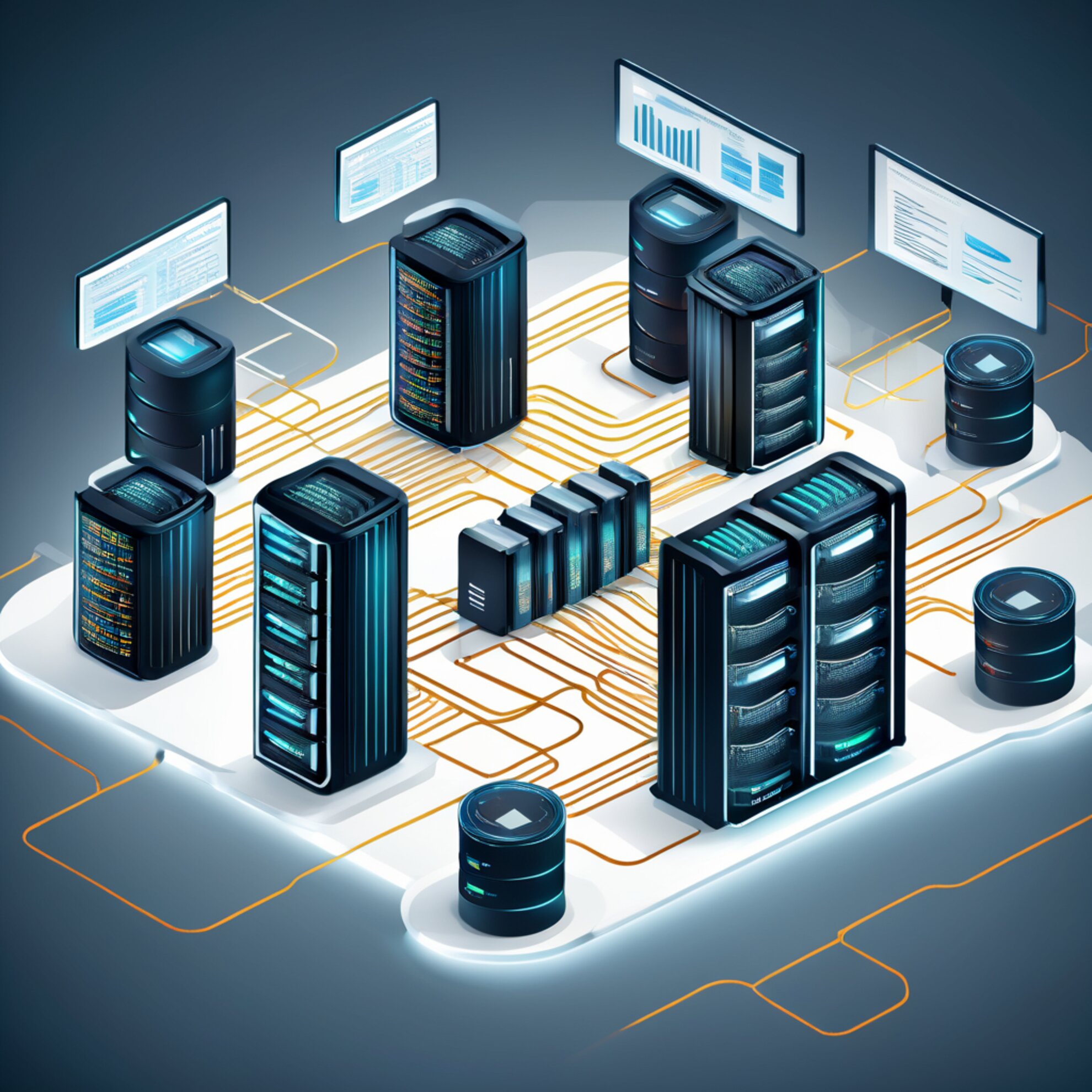 Database Management